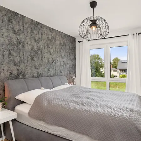 Fairmieten I Moderne I Parkplatz * Bielefeld