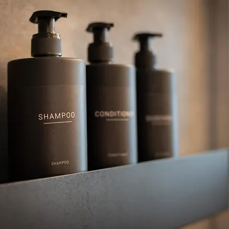 Fairmieten I Moderne I Parkplatz Daire