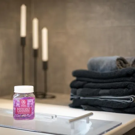 Fairmieten I Moderne I Parkplatz Daire Bielefeld